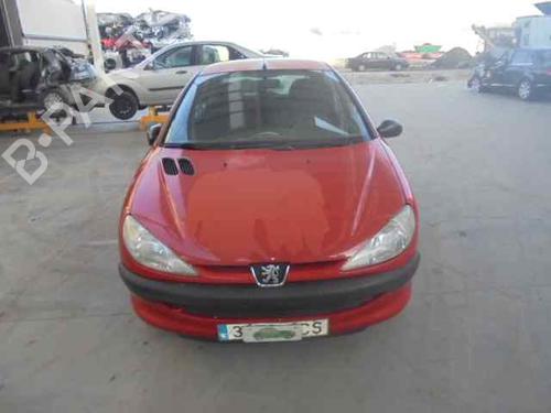  - Image 7