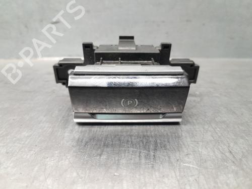 hand-brake-citroen-c4-grand-picasso-ii-da_-de_-2013-36643349 main image