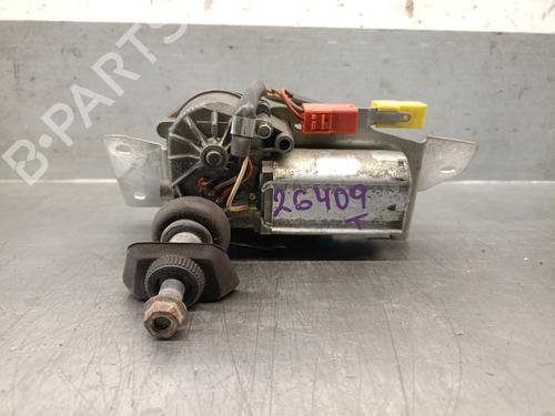Viskermotor bagrude Viskermotor bagrude 38591463 38591463