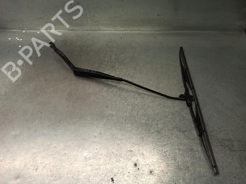 Front windshield wiper arm CITROËN XANTIA (X1_, X2_) 2.0 HDI 90 | BP13746491C143 