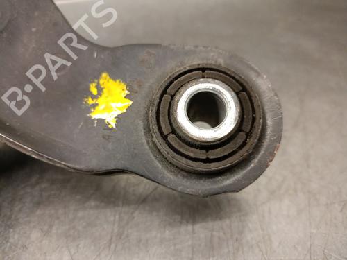 Left rear suspension arm FORD C-MAX II (DXA/CB7, DXA/CEU) 1.0 EcoBoost | BP23254020M14 