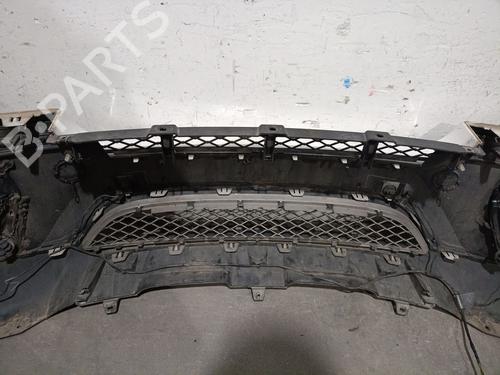 Front bumper BMW X6 (E71, E72) xDrive 35 d | BP36364988C7 - Image 7