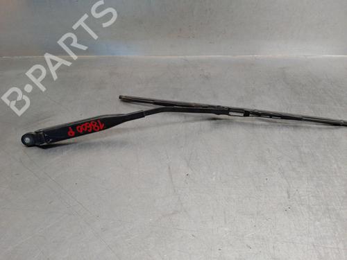 Used Rear windshield wiper arm MERCEDES-BENZ VANEO (414) 1.7 CDI (414.700) (91 hp) 15487761