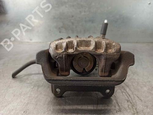 Right rear brake caliper ALFA ROMEO 156 Sportwagon (932_) 1.8 16V T.SPARK (932B31__) | BP11618196M106 