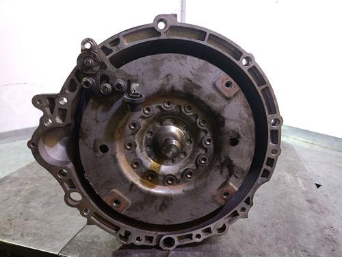 Used Right rear suspension arm SUBARU LEGACY V Estate (BR) 2.0 D AWD (150 hp) 21794226