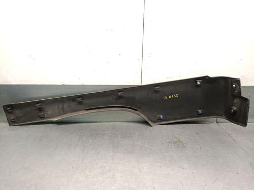 Other PEUGEOT EXPERT Van (222) 2.0 HDI | BP29325019O1 