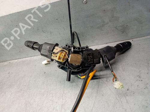 Headlight switch CHEVROLET LACETTI (J200) 1.6 | BP31853282I24