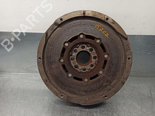 Schwungrad für TOYOTA RAV 4 III (_A3_) [2005-2014]  21020953