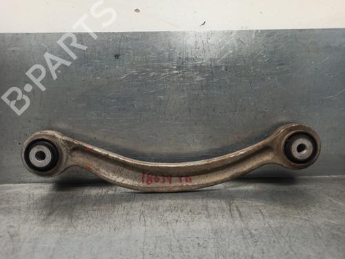 Right rear suspension arm MERCEDES-BENZ C-CLASS (W204) C 220 CDI (204.002) | BP13495558M15 