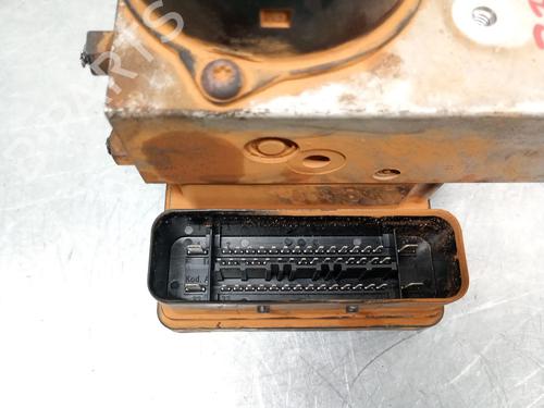 ABS Bremseaggregat VW TRANSPORTER T5 Bus (7HB, 7HJ, 7EB, 7EJ) 1.9 TDI | BP29745563M43 
