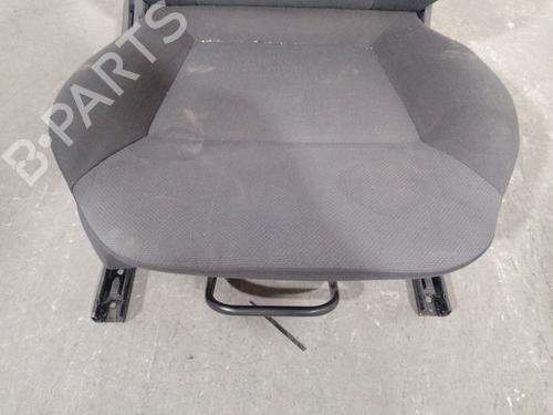 Right front seat OPEL ASTRA H (A04) 1.4 (L48) | BP36596911C16 - Image 6