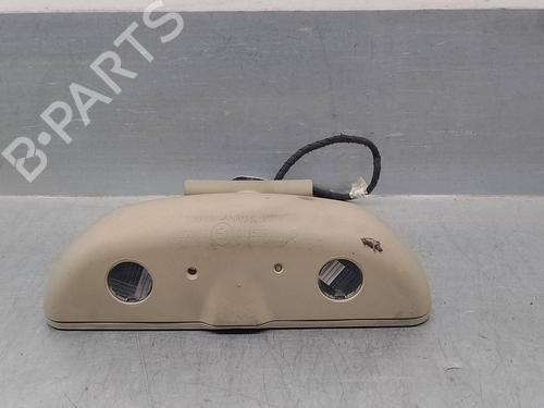 Rear mirror AUDI A8 D3 (4E2, 4E8) 4.0 TDI quattro | BP17104117I6 