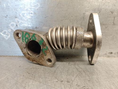 Used Pipe Pipe SEAT LEON (1M1) 1.9 TDI (150 hp) 33324679 33324679