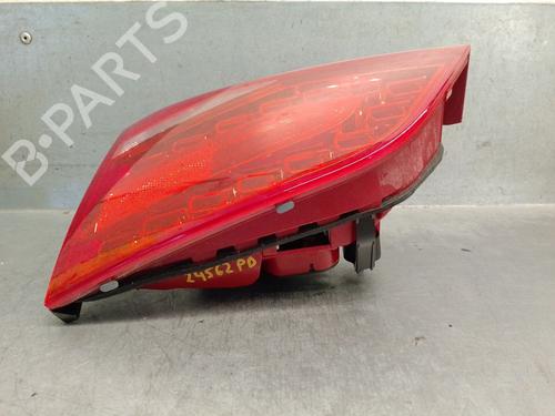 Right tailgate light AUDI A4 B8 (8K2) 2.0 TDI | BP32059987C80 - Image 3