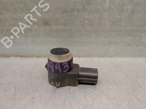 electronic-module-opel-insignia-a-g09-2008-2009-2010-2011-2012-2013-2014-2015-2016-2017-31623400 main image