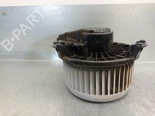 Used Heater blower motor TOYOTA LAND CRUISER PRADO (_J15_) 2.8 D-4D (GDJ150_, GDJ155_, GDJ150, GDJ151) (177 hp) 12999107