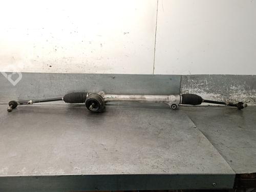 Steering rack MG MG HS (AS23) 1.5 T (SAS23) | BP33873322M22 - Image 2