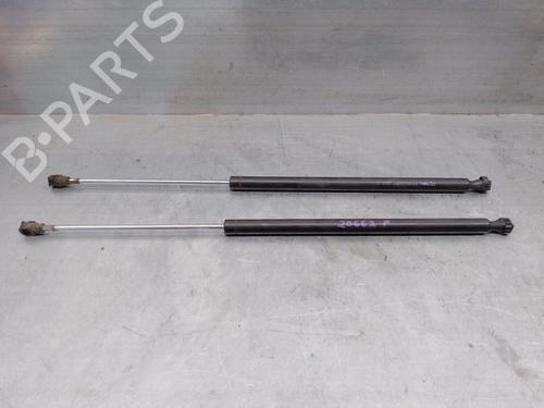 Used Tailgate lift support Tailgate lift support 19077822 19077822