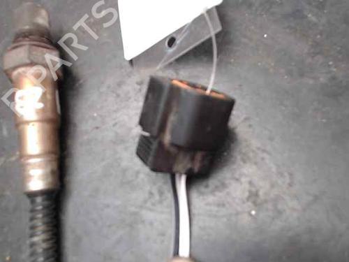 Electronic sensor HYUNDAI COUPE II (GK) 2.0 GLS | BP8293707M84 