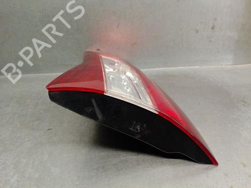 Right tailgate light RENAULT KOLEOS I (HY_) 2.0 dCi (HY0K) | BP31965936C80 - Image 4