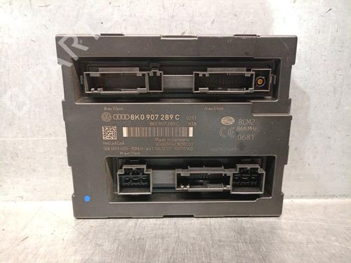 Used Electronic module Electronic module 39402782 39402782