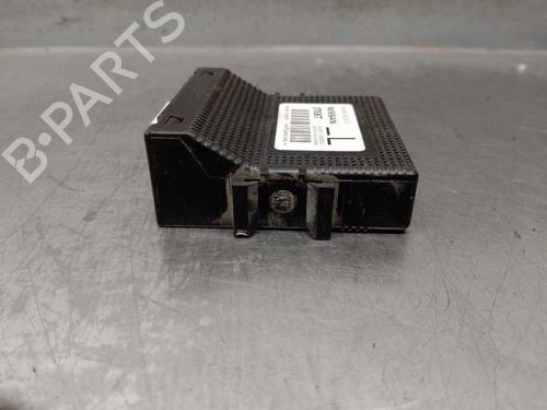 Electronic module NISSAN X-TRAIL III (T32_, T32R, T32RR) 1.6 dCi ALL MODE 4x4-i (NT32) | BP18257577M83 