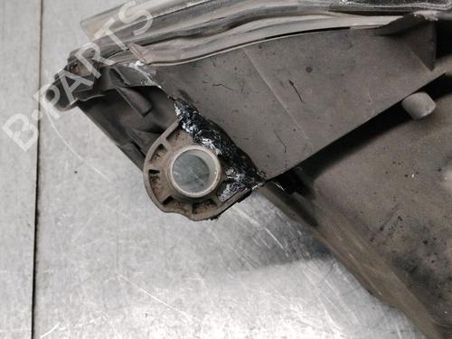 Right headlight MERCEDES-BENZ E-CLASS T-Model (S212) E 200 CDI / BlueTEC (212.205, 212.206) | BP36023543C29 - Image 7