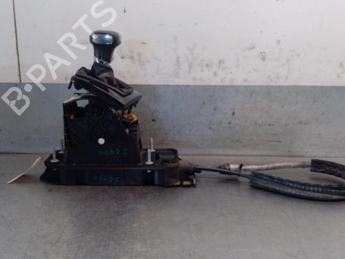 Used Gear lever Gear lever 36996204 36996204