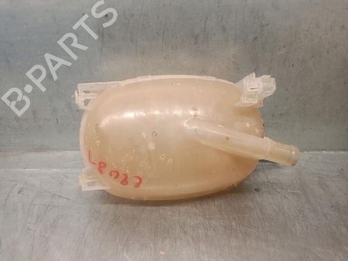 Expansion tank RENAULT CAPTUR II (HF_) TCe 155 (HFMN) | BP23426060C120 