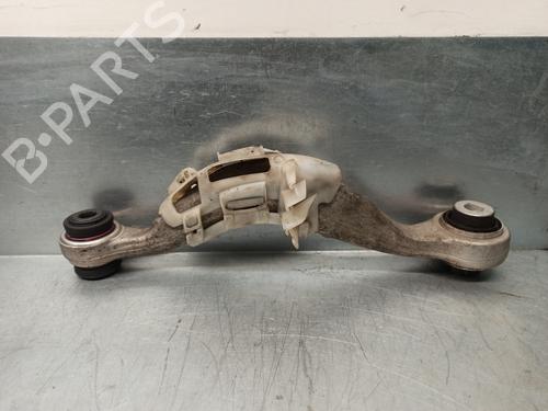 Right rear suspension arm BMW 5 (G30, F90) 520 d Mild-Hybrid xDrive | BP11938852M15 