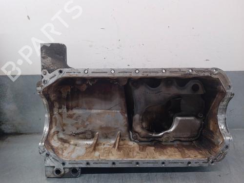 Oil sump KIA RIO I Hatchback (DC) 1.5 16V | BP14331775M115 