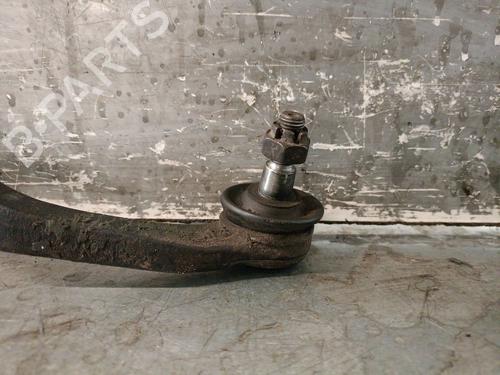 Styregear/Snekke ROVER 400 II (RT) 420 Di | BP29423045M22 