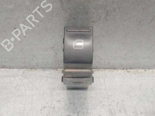 Used Right front window switch VW CADDY IV Box Body/MPV (SAA, SAH) 2.0 TDI 4motion (75 hp) 25236603