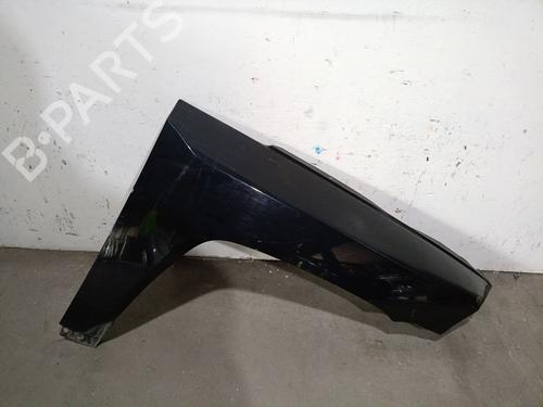 BP33544070C42 main image