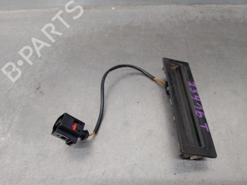 Tailgate handle VW PASSAT B5.5 Variant (3B6) 1.9 TDI | BP34461780C132 - Image 3