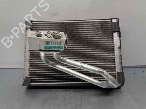 Aircondition fordamper OPEL CORSA E (X15) [2014-2025]  11668263