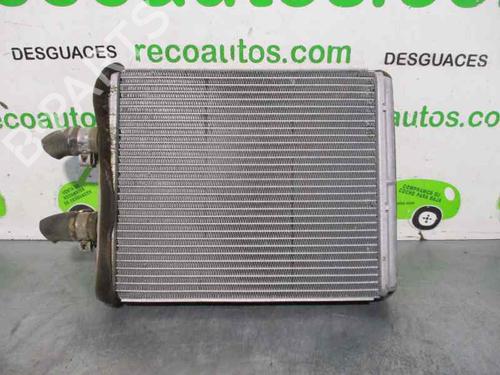 Used Heater matrix Heater matrix 4869155 4869155