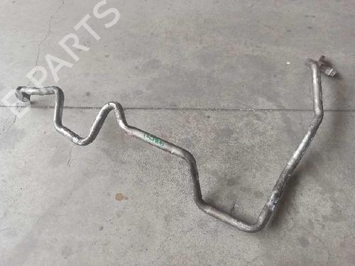 Used AC pipe SAAB 900 II 2.0 i (131 hp) 20260369