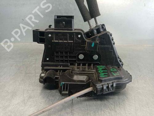 BP9432800C99 main image