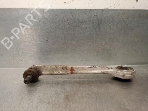 Right front suspension arm VW PASSAT B5.5 (3B3) 1.9 TDI | BP22727441M13 