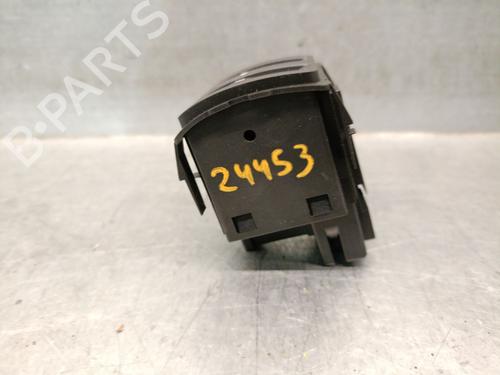 Headlight switch RENAULT MEGANE III Grandtour (KZ0/1) 1.5 dCi (KZ09, KZ0D, KZ1G, KZ29, KZ14, KZ1W, KZ10, KZ1F,... | BP31969223I24