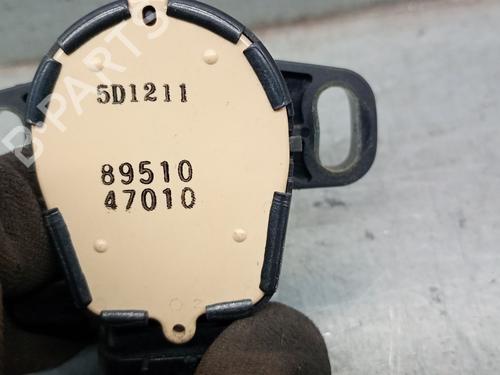 Elektronisk sensor LEXUS RX (_U3_) 400h (MHU38_) | BP25711943M84 