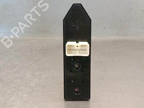 Right front window switch KIA MAGENTIS II (MG) 2.0 CRDi | BP36595209I26 - Image 2