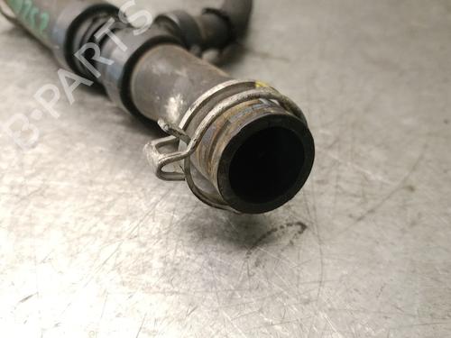 Pipe SMART FORFOUR Hatchback (453) electric drive (453.091) | BP29488889M125 