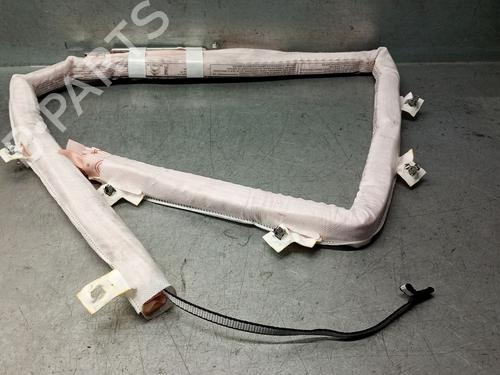 Used Left seat airbag CITROËN C5 AIRCROSS (A_) 1.2 PureTech 130 (ARHNSJ) (131 hp) 31980670