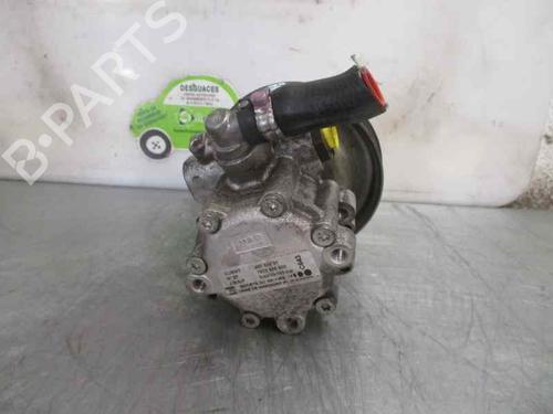 Steering pump ALFA ROMEO GT (937_) 2.0 JTS (937CXH1A, 937CXH11) | BP3436740M99 