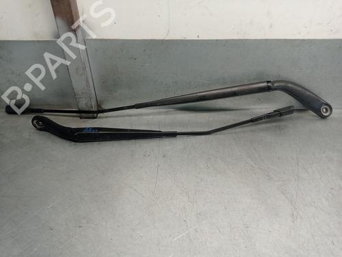 Front windshield wiper arm MERCEDES-BENZ VITO Van (W447) 111 CDI (447.601, 447.603, 447.605) | BP26573365C143 