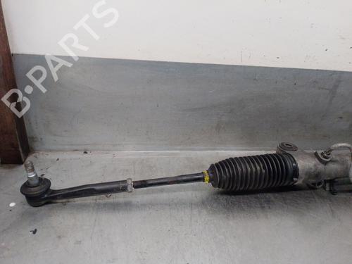 Styregear/Snekke OPEL ASTRA H TwinTop (A04) 1.6 (L67) | BP30873624M22