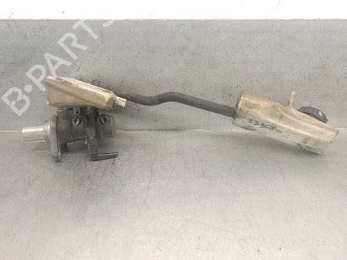 Used Brake master cylinder FORD S-MAX (WA6) 2.0 TDCi (140 hp) 28129476