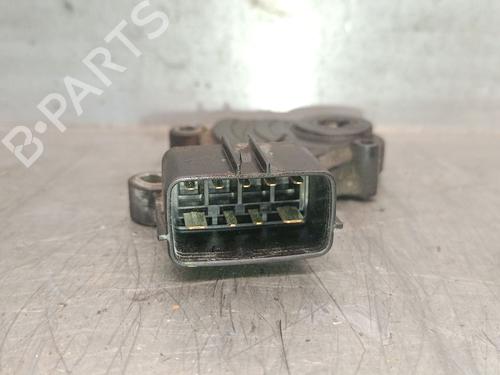 Electronic sensor SUBARU OUTBACK (BR) 2.5 i AWD (BR9) | BP28674504M84 